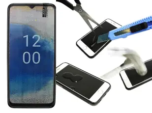 billigamobilskydd.seHärdat glas Nokia G22