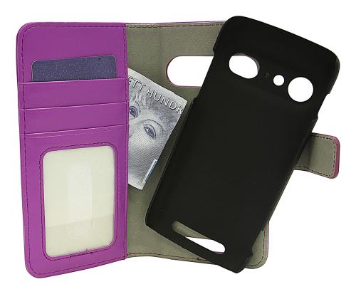 Skimblocker Magnet Fodral Doro 8040