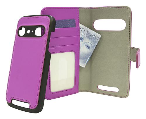 Skimblocker Magnet Fodral Doro 8040