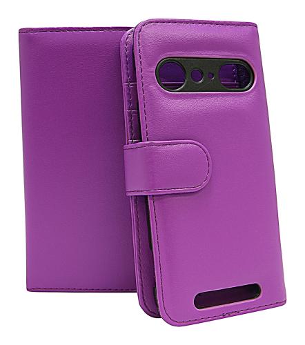 Skimblocker Plånboksfodral Doro 8040