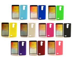 Hardcase skal LG L Bello (D331)