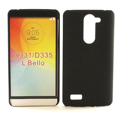 Hardcase skal LG L Bello (D331)