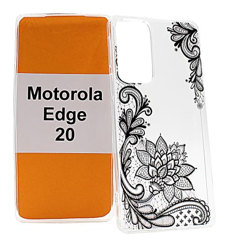 billigamobilskydd.seDesignskal TPU Motorola Edge 20