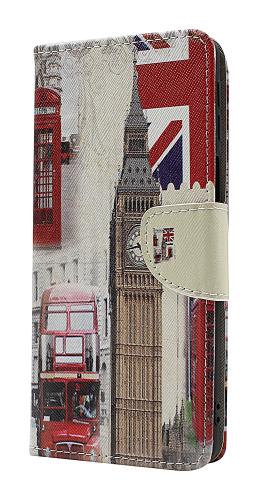 billigamobilskydd.seDesignwallet Motorola Edge 20