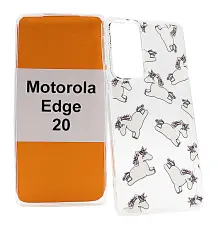 billigamobilskydd.seDesignskal TPU Motorola Edge 20