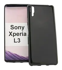 TPU skal Sony Xperia L3