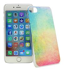 Hardcase Designskal iPhone 8