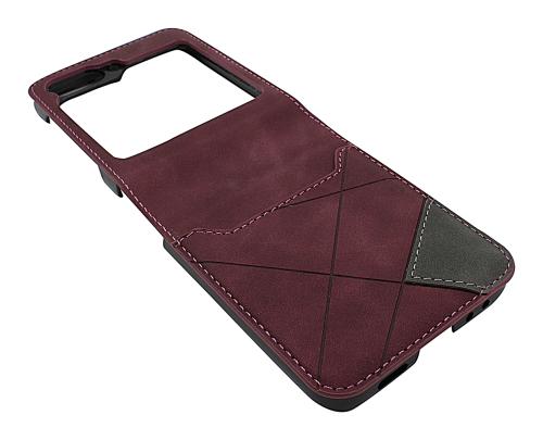 Lyxfodral Samsung Galaxy Z Flip8