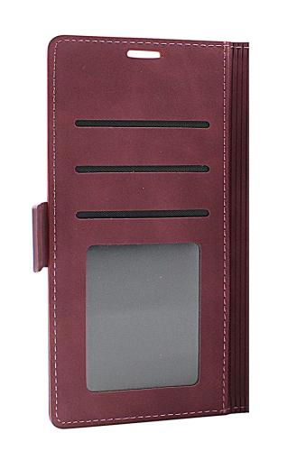 Lyx Standcase Wallet Xiaomi 13 5G