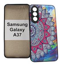 Magnetskal Samsung Galaxy A37 5G (SM-A376B/DS)