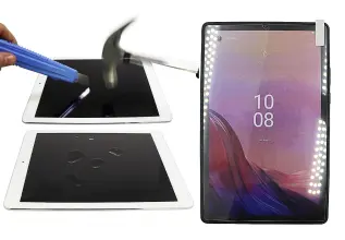 Härdat Glas Lenovo Tab M9