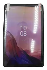 Skärmskydd Lenovo Tab M9