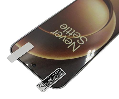 Skärmskydd OnePlus 15