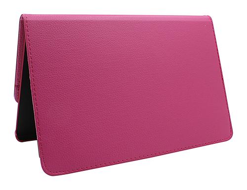 360 Fodral Lenovo Tab M10 Plus (3rd gen)