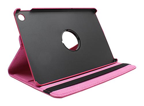 360 Fodral Lenovo Tab M10 Plus (3rd gen)