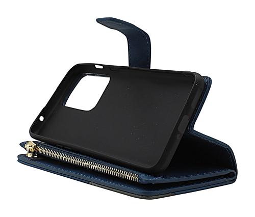billigamobilskydd.seXL Standcase Lyxfodral Oneplus Nord 2T 5G