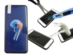 Härdat glas Samsung Galaxy Z Fold7