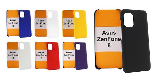 Hardcase Asus ZenFone 8 (ZS590KS)
