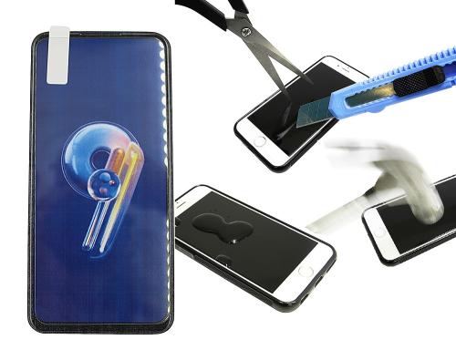 Härdat glas Samsung Galaxy Z Fold7