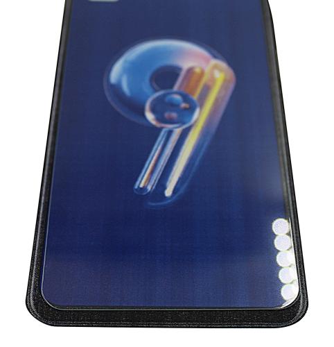 Härdat glas Samsung Galaxy Z Fold7