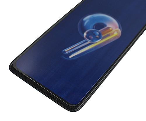 Härdat glas Samsung Galaxy Z Fold7