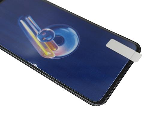 Härdat glas Samsung Galaxy Z Fold7