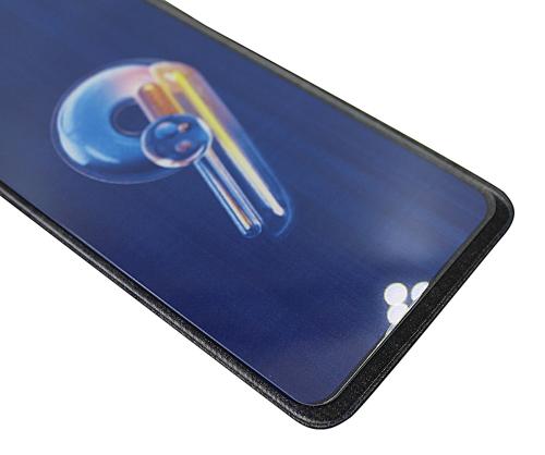 Härdat glas Samsung Galaxy Z Fold7