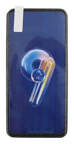 Härdat glas Samsung Galaxy Z Fold7