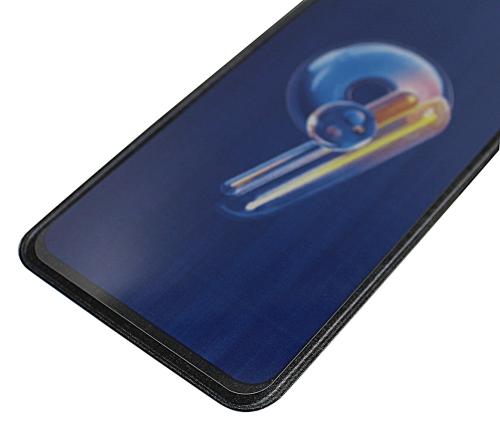 billigamobilskydd.se6-Pack Skärmskydd Google Pixel 9a