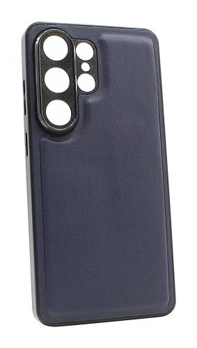 Magnetskal Samsung Galaxy S26 Ultra (SM-S948B/DS)