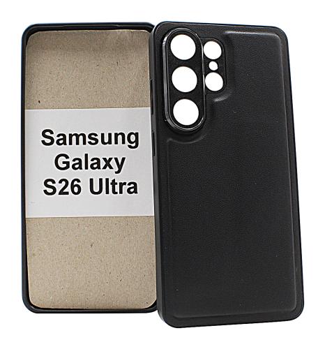 Magnetskal Samsung Galaxy S26 Ultra (SM-S948B/DS)