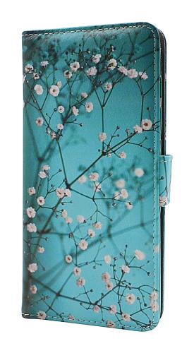 CoverinSkimblocker Designwallet Doro 8050