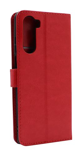 billigamobilskydd.seCrazy Horse Wallet Motorola Moto G200
