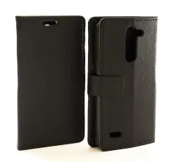 billigamobilskydd.seStandcase Plånboksfodral LG L Bello (D331)