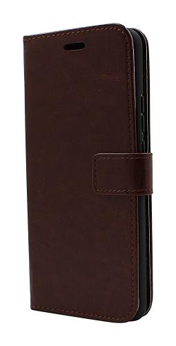 billigamobilskydd.seCrazy Horse Wallet Motorola Moto G9 Power
