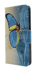 billigamobilskydd.seDesignwallet Samsung Galaxy A12 (A125F/DS)