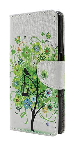 billigamobilskydd.seDesignwallet Samsung Galaxy A12 (A125F/DS)