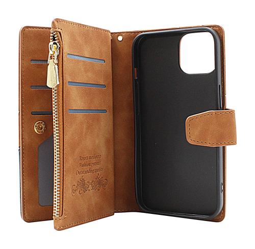 XL Standcase Lyxfodral iPhone 13 (6.1)