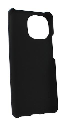 CoverinSkimblocker XL Magnet Fodral Xiaomi Mi 11