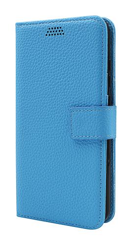 New Standcase Wallet Xiaomi Redmi Note 8