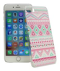 billigamobilskydd.seHardcase Designskal iPhone SE (2nd Generation)