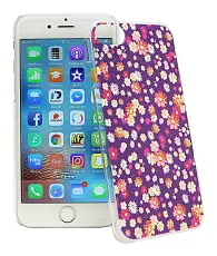 Hardcase Designskal iPhone 7