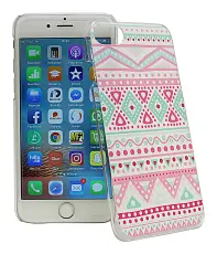Hardcase Designskal iPhone SE (2nd Generation)