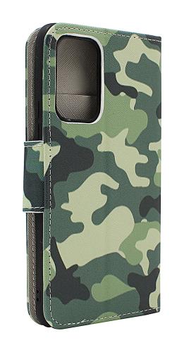 billigamobilskydd.seDesignwallet Samsung Galaxy A53 5G (A536B)