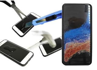 H&auml;rdat glas Samsung Galaxy XCover7 Pro