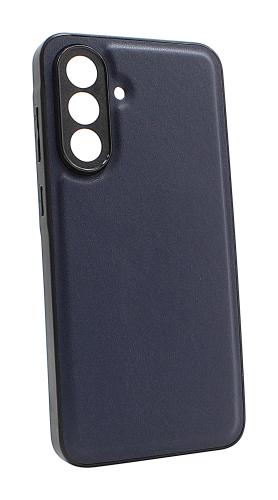 Magnetskal Samsung Galaxy A37 5G
