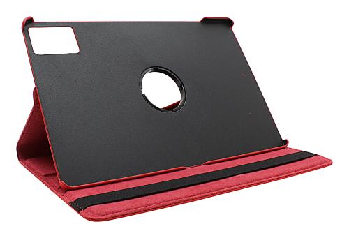360 Fodral Lenovo Idea Tab Plus (TB361FU)