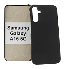 billigamobilskydd.seHardcase Samsung Galaxy A15 5G