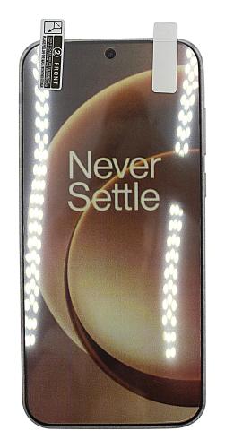 Skärmskydd OnePlus 15