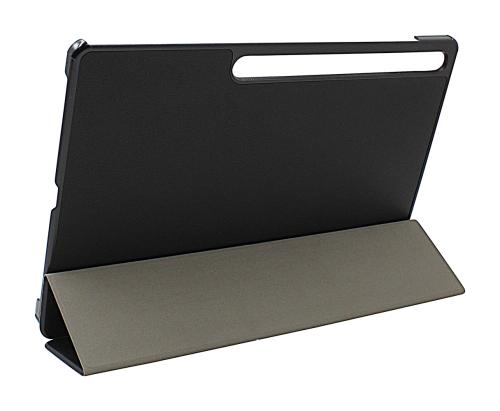 billigamobilskydd.seCoverCase Samsung Galaxy Tab S10 FE+ 5G